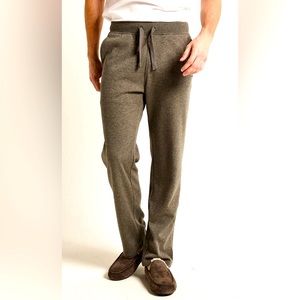 UGG MENS LOUNGE PANTS